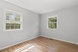 3602 Grosvenor - Photo 37