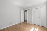 3602 Grosvenor - Photo 38