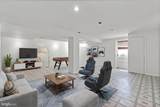 3602 Grosvenor - Photo 39