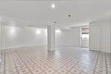 3602 Grosvenor - Photo 40