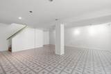 3602 Grosvenor - Photo 41