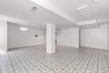 3602 Grosvenor - Photo 42