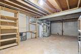 3602 Grosvenor - Photo 43