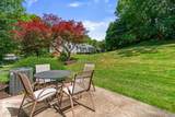 3602 Grosvenor - Photo 44