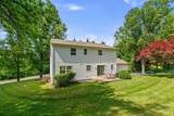 3602 Grosvenor - Photo 45