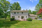 3602 Grosvenor - Photo 46