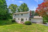 3602 Grosvenor - Photo 47