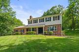 3602 Grosvenor - Photo 48