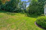 3602 Grosvenor - Photo 49