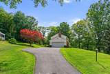 3602 Grosvenor - Photo 50