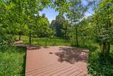 3602 Grosvenor - Photo 51