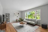 3602 Grosvenor - Photo 6