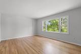 3602 Grosvenor - Photo 7
