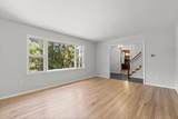 3602 Grosvenor - Photo 8