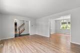 3602 Grosvenor - Photo 9