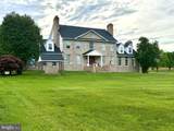75 Bay Front Road - Photo 1
