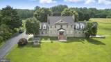 75 Bay Front Road - Photo 3
