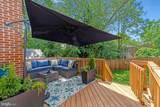 245 Gundry Drive - Photo 43
