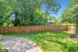 245 Gundry Drive - Photo 44