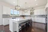 13925 Stilt Street - Photo 10