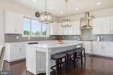 13925 Stilt Street - Photo 11