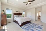 13925 Stilt Street - Photo 30