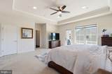 13925 Stilt Street - Photo 31