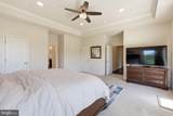 13925 Stilt Street - Photo 32