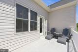 13925 Stilt Street - Photo 33
