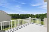 13925 Stilt Street - Photo 34