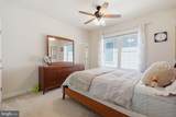 13925 Stilt Street - Photo 35