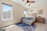 13925 Stilt Street - Photo 36