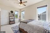 13925 Stilt Street - Photo 37