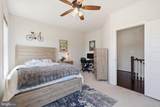 13925 Stilt Street - Photo 38