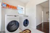 13925 Stilt Street - Photo 39