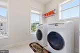 13925 Stilt Street - Photo 40