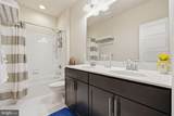 13925 Stilt Street - Photo 41