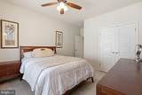 13925 Stilt Street - Photo 42