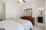 13925 Stilt Street - Photo 43