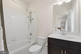 13925 Stilt Street - Photo 44
