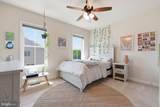 13925 Stilt Street - Photo 45