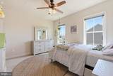 13925 Stilt Street - Photo 46