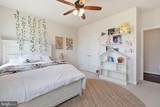 13925 Stilt Street - Photo 47
