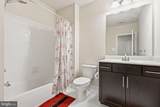 13925 Stilt Street - Photo 48