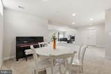 13925 Stilt Street - Photo 49