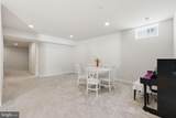 13925 Stilt Street - Photo 50