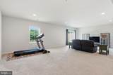 13925 Stilt Street - Photo 51