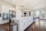 13925 Stilt Street - Photo 9