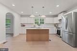 224 Edgewood Drive - Photo 10