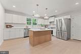 224 Edgewood Drive - Photo 11